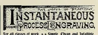 An illustration from The Inland printer (1883)