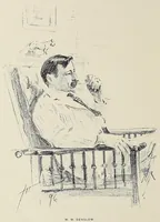 Picture 2 of 17 from The Inland printer (1883), leaf 80