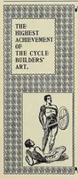 Picture 5 of 16 from The Inland printer (1883), leaf 271