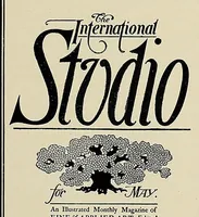 Picture 7 of 16 from The Inland printer (1883), leaf 369