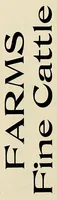 Picture 9 of 16 from The Inland printer (1883), leaf 496
