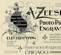 Picture 10 of 16 from The Inland printer (1883), leaf 532