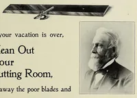Picture 14 of 16 from The Inland printer (1883), leaf 695