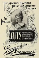 Picture 16 of 16 from The Inland printer (1883), leaf 798