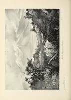 An illustration from The Inland printer (1883)