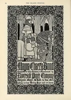 An illustration from The Inland printer (1883)