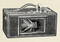 An illustration from The Inland printer (1883)