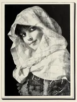 Picture 2 of 15 from The Inland printer (1883), leaf 131