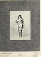 Picture 3 of 15 from The Inland printer (1883), leaf 171