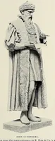 Picture 4 of 15 from The Inland printer (1883), leaf 223