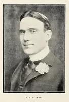 Picture 5 of 15 from The Inland printer (1883), leaf 266