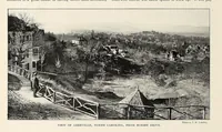 Picture 7 of 15 from The Inland printer (1883), leaf 358