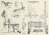 Picture 12 of 15 from The Inland printer (1883), leaf 605