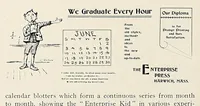 Picture 14 of 15 from The Inland printer (1883), leaf 724