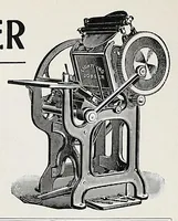 Picture 3 of 17 from The Inland printer (1883), leaf 142