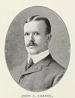 Picture 6 of 17 from The Inland printer (1883), leaf 272