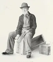 Picture 7 of 17 from The Inland printer (1883), leaf 327