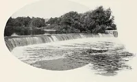 Picture 8 of 17 from The Inland printer (1883), leaf 376
