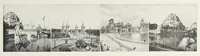 Picture 10 of 17 from The Inland printer (1883), leaf 447