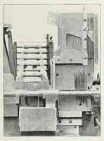 Picture 11 of 17 from The Inland printer (1883), leaf 473
