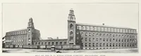 Picture 12 of 17 from The Inland printer (1883), leaf 502