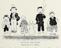 Picture 13 of 17 from The Inland printer (1883), leaf 555