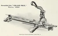 Picture 14 of 17 from The Inland printer (1883), leaf 634
