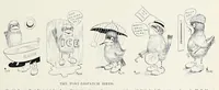 Picture 15 of 17 from The Inland printer (1883), leaf 675