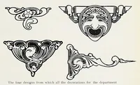 Picture 2 of 17 from The Inland printer (1883), leaf 97