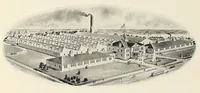 An illustration from The Inland printer (1883)