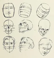 An illustration from The Inland printer (1883)