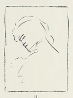 An illustration from The Inland printer (1883)