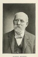 An illustration from The Inland printer (1883)