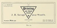 An illustration from The Inland printer (1883)