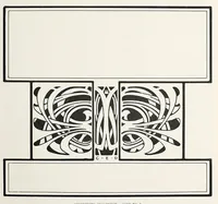 An illustration from The Inland printer (1883)