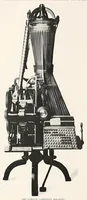 An illustration from The Inland printer (1883)