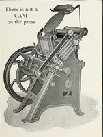 An illustration from The Inland printer (1883)