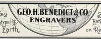 An illustration from The Inland printer (1883)