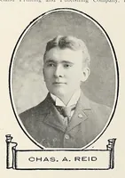 Picture 13 of 13 from The Inland printer (1883), leaf 1132