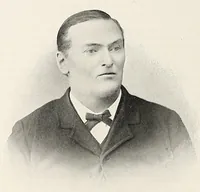 Picture 2 of 13 from The Inland printer (1883), leaf 162