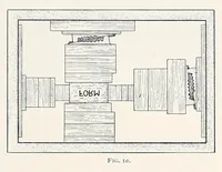 Picture 4 of 13 from The Inland printer (1883), leaf 335