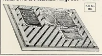 Picture 5 of 13 from The Inland printer (1883), leaf 391