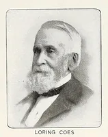 An illustration from The Inland printer (1883)