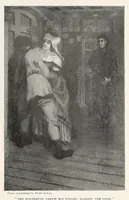 Picture 1 of 13 from The Inland printer (1883), leaf 69
