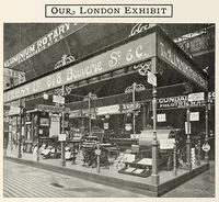 Picture 10 of 13 from The Inland printer (1883), leaf 964