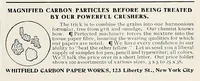 Picture 15 of 15 from The Inland printer (1883), leaf 1065