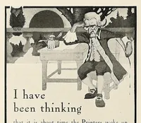 Picture 2 of 15 from The Inland printer (1883), leaf 144