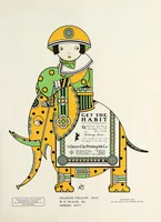 Picture 3 of 15 from The Inland printer (1883), leaf 193