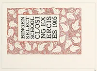Picture 5 of 15 from The Inland printer (1883), leaf 309