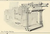 Picture 6 of 15 from The Inland printer (1883), leaf 358